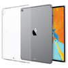 Flexi Gel Case for Apple iPad Pro 11-inch (1st Gen) - Clear (Gloss Grip)